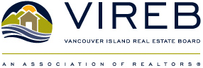 vancouver island real estate board