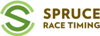 spruce-race-timing
