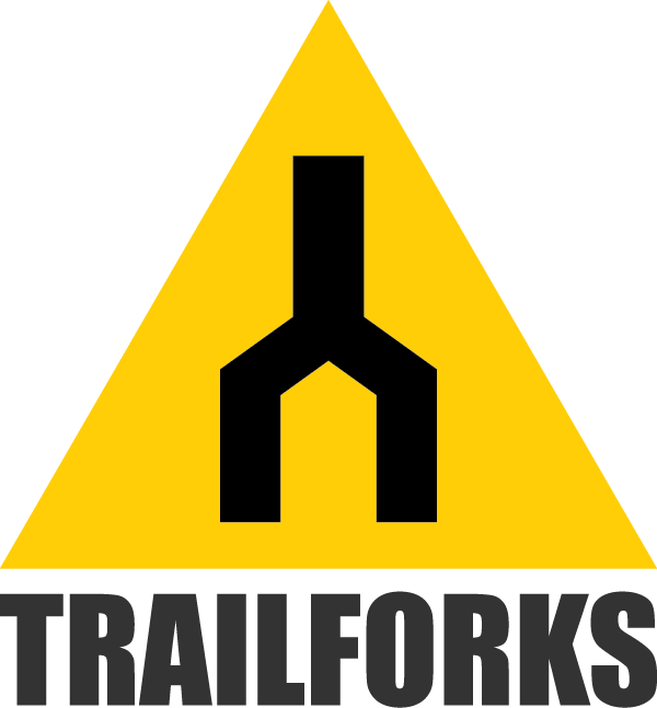 trailforks-logo-vert_RGB_Dark
