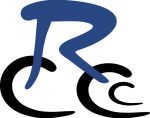 River_City_CC_Logo