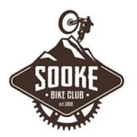 SookeBikeClub