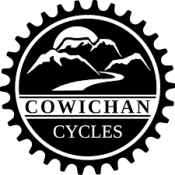 cowichan-cycles