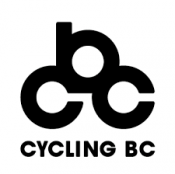 cycling-bc