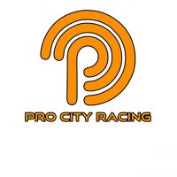 pro-city-racing